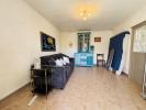 Acheter Maison  Creuse