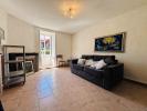 Acheter Maison  41000 euros