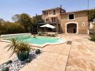For sale House Castelnau-d'aude CENTRE VILLAGE 11700 238 m2 6 rooms