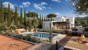 Vente Maison  66