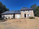 Annonce Location 4 pi�ces Maison 