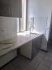 Annonce Location 2 pi�ces Appartement 