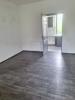 Louer Appartement 44 m2 