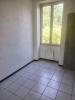 Louer Appartement  600 euros
