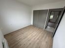 House  QUARTIER BELLEVUE