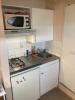 Annonce Location Appartement 