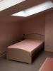 Louer Appartement 10 m2 