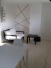 Annonce Location Appartement 