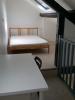 Louer Appartement 30 m2 