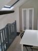 Louer Appartement  Nord