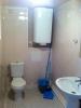 Louer Appartement  610 euros