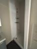 Louer Appartement 20 m2 