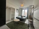 Annonce Location Appartement 