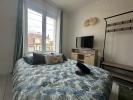 Louer Appartement 20 m2 