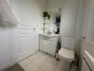 Louer Appartement  Sarthe