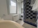 Louer Appartement  510 euros