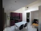 Location Appartement Saint-etienne CENTRE VILLE 42000 22 m2