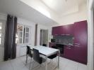 Annonce Location Appartement 