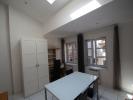 Louer Appartement 22 m2 