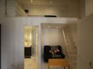 Louer Appartement  Loire