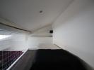 Louer Appartement  422 euros