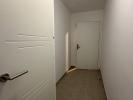 Annonce Location 2 pi�ces Appartement 