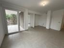 Louer Appartement 43 m2 