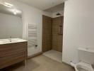 Louer Appartement  745 euros