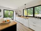Acheter Maison Salleboeuf 399000 euros