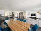 Vente Maison Carbon-blanc 33