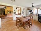 House BEAUTIRAN 