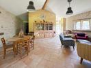 House BEAUTIRAN 