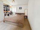 House BEAUTIRAN 
