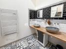 House BEAUTIRAN 