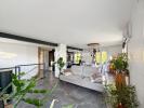 Vente Maison Montauban 82