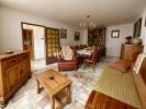 House LEOGNAN 