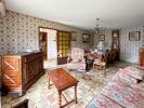 House LEOGNAN 