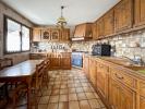 House LEOGNAN 