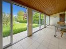 House LEOGNAN 