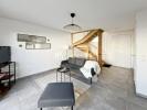 Annonce Vente 4 pi�ces Maison Salvetat-saint-gilles
