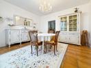 Acheter Maison 185 m2 Revel