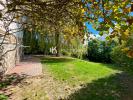 House MONTASTRUC-LA-CONSEILLERE 