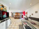 Annonce Vente 6 pi�ces Maison Castanet-tolosan
