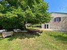 House PUYLAURENS 