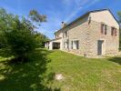 House PUYLAURENS 