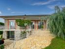 Vente Prestige Montauban  82000 6 pieces 263 m2