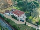 Acheter Prestige 263 m2 Montauban
