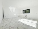 Acheter Maison 130 m2 Gragnague