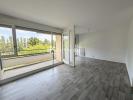 Vente Appartement Blanquefort 33