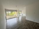Annonce Vente 3 pi�ces Appartement Blanquefort